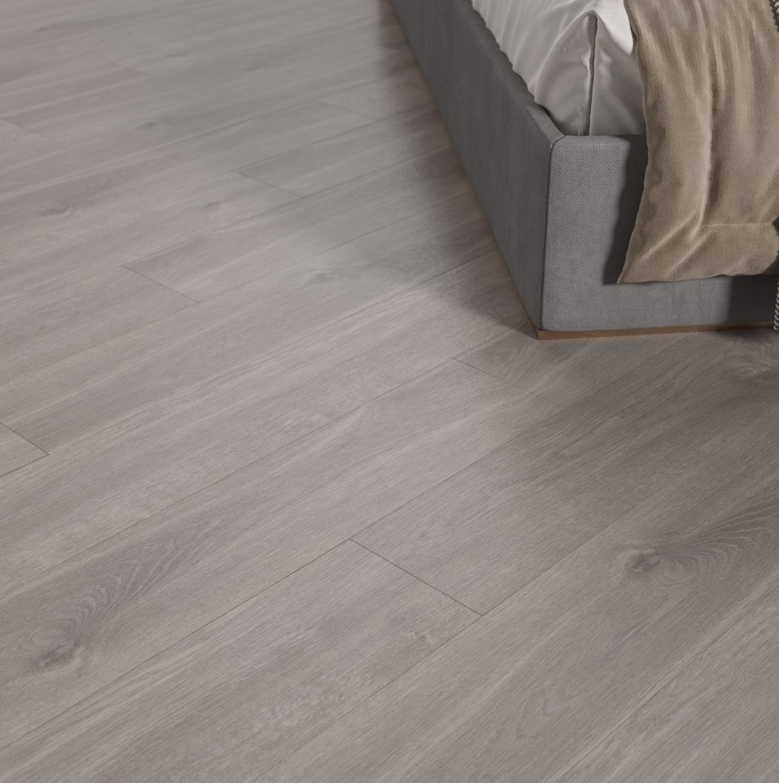 Ламинат BinylPRO Дуб Арамис BN1531/K395PRO 1285×192×8